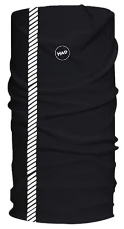 HAD Reflective Schlauchtuch - Reflective 3M