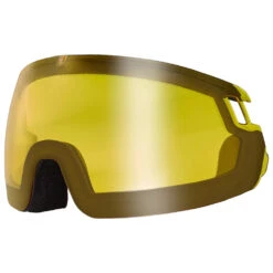 HEAD RADAR 5K + SL Visier-Skihelm - Black Mat -Sportausrüstung HEAD Radar 5K Skihelm mit Visier Visor black