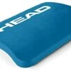 HEAD TRAINING KICKBOARD LARGE - Light Blue -Sportausrüstung HEAD Training Kickboard large blau