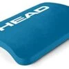 HEAD TRAINING KICKBOARD SMALL - Light Blue -Sportausrüstung HEAD Training Kickboard small blau