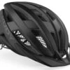 Rudy Project Venger Cross Gravel-Bike & Rennradhelm -black Matte 2 Rudy Project Venger Cross Gravel-Bike & Rennradhelm -black Matte -Sportausrüstung HL660040 Rudy Project Gravel Bike Helm Crosshelm Fahrradhelm black matte 1