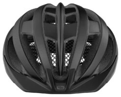 Rudy Project Venger Cross Gravel-Bike & Rennradhelm -black Matte -Sportausrüstung HL660040 Rudy Project Gravel Bike Helm Crosshelm Fahrradhelm black matte 2