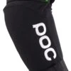 POC Joint VPD 2.0 Ellbogen Protektor - Black -Sportausrüstung Joint Vpd 2 0 Elbow protection Uranium Black 1