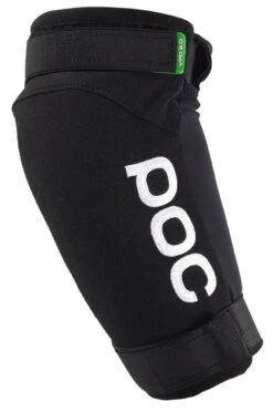 POC Joint VPD 2.0 Ellbogen Protektor - Black