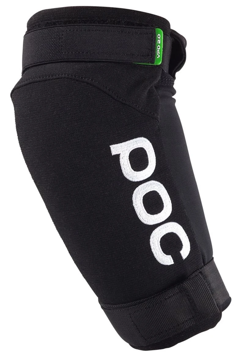 POC Joint VPD 2.0 Ellbogen Protektor - Black 3 POC Joint VPD 2.0 Ellbogen Protektor - Black