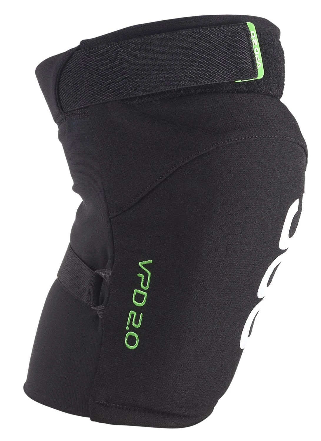 POC Joint VPD 2.0 Ellbogen Protektor - Black 4 POC Joint VPD 2.0 Ellbogen Protektor - Black – Bild 2