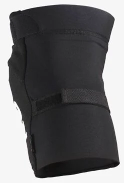 POC Joint VPD 2.0 Knie Protektor - Black -Sportausrüstung Joint Vpd 2 0 Knee Uranium Black 3 1200x