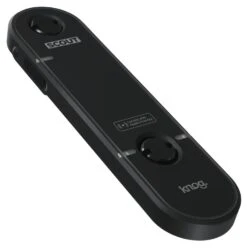 Knog Scout Bike Alarm Und Finder -Sportausrüstung KNOG SCOUT ALARM Finder Fahrradalarm 2