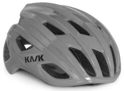 KASK MOJITO3 Rennradhelm - Grey