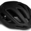 KASK Protone Icon Rennradhelm - Black Matt -Sportausrüstung Kask PROTONE ICON WG11 BLACK MATT