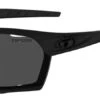 TIFOSI KILO Sportbrille-Blackout-Smoke 1 TIFOSI KILO Sportbrille-Blackout-Smoke -Sportausrüstung Kilo product page img smoke 3Q 1282x