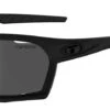 TIFOSI KILO Sportbrille-Smoke-Polarized 1 TIFOSI KILO Sportbrille-Smoke-Polarized -Sportausrüstung Kilo product page img smoke polarized 3Q 1282x