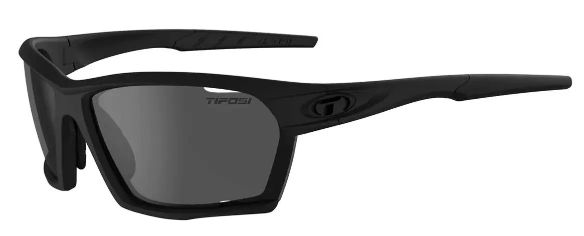 TIFOSI KILO Sportbrille-Smoke-Polarized 3 TIFOSI KILO Sportbrille-Smoke-Polarized