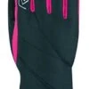 Roeckl Atlas GTX Kinder-Winterhandschuh - Black/pink 1 Roeckl Atlas GTX Kinder-Winterhandschuh - Black/pink -Sportausrüstung Kinder Winterhandschuhe roeckl atlas gtx schwarz pink