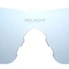 Rudy Project Tralyx Ersatzglas/Spare Lenses - MultiLaser Ice -Sportausrüstung LE396803