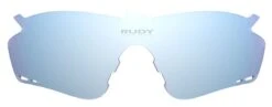 Rudy Project Tralyx Ersatzglas/Spare Lenses - MultiLaser Ice
