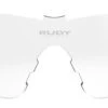 Rudy Project Tralyx Ersatzglas/Spare Lenses - ImpactX Photochromic 2 Black