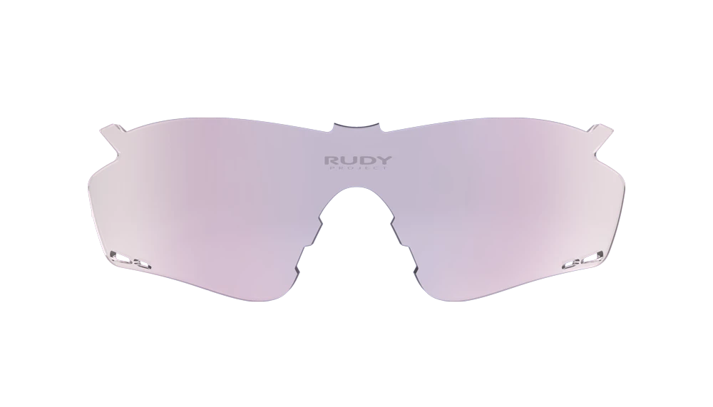Rudy Project Tralyx Ersatzglas/Spare Lenses - ImpactX Photochromic 2 Laser Red 3 Rudy Project Tralyx Ersatzglas/Spare Lenses - ImpactX Photochromic 2 Laser Red