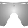 Rudy Project Cutline Ersatzglas/Spare Lenses - SMOKE BLACK