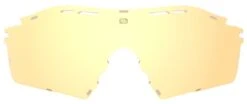 Rudy Project Cutline Ersatzglas/Spare Lenses - MultiLaser Gold