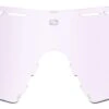Rudy Project Cutline Ersatzglas/Spare Lenses - ImpactX Photochromic 2 Laser-Purple -Sportausrüstung LE637503 Rudy Project Cutline lenses Scheiben Ersatz Glaeser