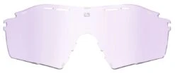 Rudy Project Cutline Ersatzglas/Spare Lenses - ImpactX Photochromic 2 Laser-Purple