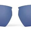 Rudy Project Rydon Wechselgläser - Multilaser Deep Blue