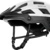 SENA M1 Smarter Fahrradhelm - Matt White -Sportausrüstung M1 MW 02