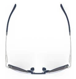 Rudy Project Skytrail Piloten-Sonnenbrille - Aluminium Matte / Multilaser Ice -Sportausrüstung ML386801 0001 50 Rudy Project Skytrail Pilotenbrille Sonnenbrille Aluminium Matte multilaser ice