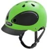 GEN3 Nutcase Helm "Visitor" Classic Street Helmet -Sportausrüstung NTG3 3036 Visitor
