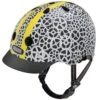 GEN3 Nutcase Helm "Stay Geared" Classic Street Helmet
