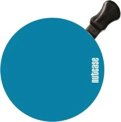 Nutcase Bell Fahrradklingel "Maritim"