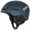 POC OBEX SPIN Skihelm - Antimony Blue 1 POC OBEX SPIN Skihelm - Antimony Blue -Sportausrüstung OBEX 19 4324