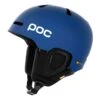 POC Fornix Skihelm - Basketane Blue -Sportausrüstung P 10460 1557