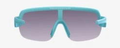 POC AIM Rennradbrille - Kalkopyrit Blue/Violett Silver Mirror S3 8 POC AIM Rennradbrille - Kalkopyrit Blue/Violett Silver Mirror S3 -Sportausrüstung POC AIM Rennradbrille KalkopyritBlue VioletSilverMirror 3