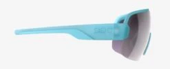 POC AIM Rennradbrille - Kalkopyrit Blue/Violett Silver Mirror S3 9 POC AIM Rennradbrille - Kalkopyrit Blue/Violett Silver Mirror S3 -Sportausrüstung POC AIM Rennradbrille KalkopyritBlue VioletSilverMirror 4