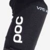 POC Joint VPD Air Ellbogen Protektor - Black 1 POC Joint VPD Air Ellbogen Protektor - Black -Sportausrüstung POC Joint VPD Air Elbow Ellbogen Protektor 1
