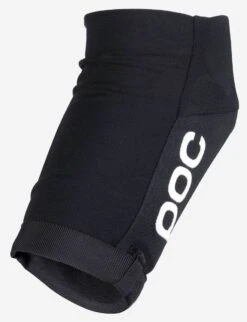 POC Joint VPD Air Ellbogen Protektor - Black -Sportausrüstung POC Joint VPD Air Elbow Ellbogen Protektor 2