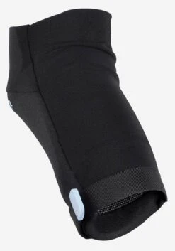 POC Joint VPD Air Ellbogen Protektor - Black -Sportausrüstung POC Joint VPD Air Elbow Ellbogen Protektor 3