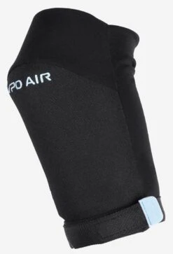 POC Joint VPD Air Ellbogen Protektor - Black -Sportausrüstung POC Joint VPD Air Elbow Ellbogen Protektor 4