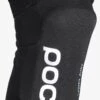 POC Joint VPD Air Knie Protektor - Black -Sportausrüstung POC Joint VPD Air Knee Knie Protektor 1