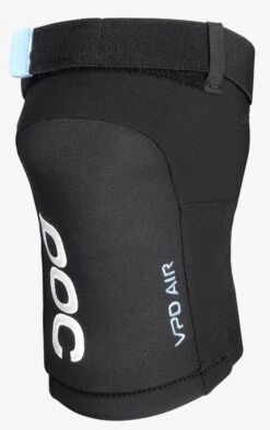 POC Joint VPD Air Knie Protektor - Black -Sportausrüstung POC Joint VPD Air Knee Knie Protektor 4
