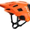 POC Kortal Race MIPS Mountainbike-Helm - Fluorescent Orange 1 POC Kortal Race MIPS Mountainbike-Helm - Fluorescent Orange -Sportausrüstung POC Kortal Race Mips MTB Helmet fluorescent orange 1