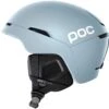 POC OBEX SPIN Skihelm - Dark Kyanite Blue 2 POC OBEX SPIN Skihelm - Dark Kyanite Blue -Sportausrüstung POC Obex Spin Skihelm Dark Kyanite Blue 1