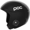 POC SKULL X SPIN Renn-Skihelm - Uranium Black 1 POC SKULL X SPIN Renn-Skihelm - Uranium Black -Sportausrüstung POC skull orbic x spin FIS Skihelm uranium black