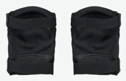 POCito Joint VPD Air Protektor Für Kinder - Black -Sportausrüstung Pocito JointVPDAirProtector 3 1200x