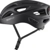 SENA R1 EVO Smarter Fahrradhelm - Matt Black 1 SENA R1 EVO Smarter Fahrradhelm - Matt Black -Sportausrüstung R1 EVO MB 03
