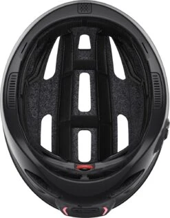 SENA R1 EVO Smarter Fahrradhelm - Matt Black -Sportausrüstung R1 EVO MB 08