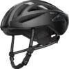 SENA R2 Smarter Rennradhelm - Matt Black 2 SENA R2 Smarter Rennradhelm - Matt Black -Sportausrüstung R2 MB EVO 02