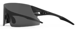 TIFOSI RAIL XC Sportbrille-Blackout -Sportausrüstung RailXC Blackout SM 1820110501 Sit 1282x
